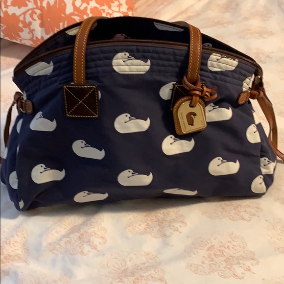 Purse - Picture 2 of 2